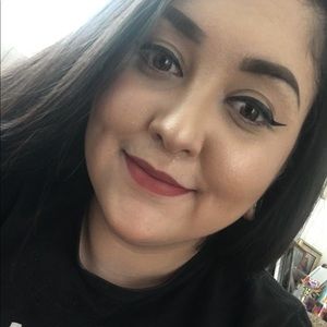 Meet your Posher, Chayanne